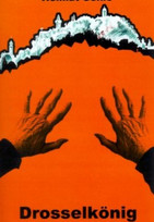Drosselkönig