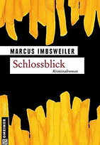 Schlossblick