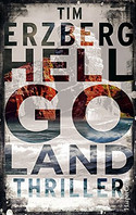 Hell-Go-Land