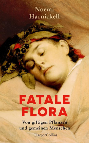 Fatale Flora