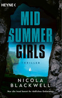 The Midsummer Girls
