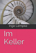 Im Keller