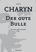 Der gute Bulle