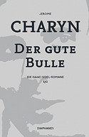 Der gute Bulle