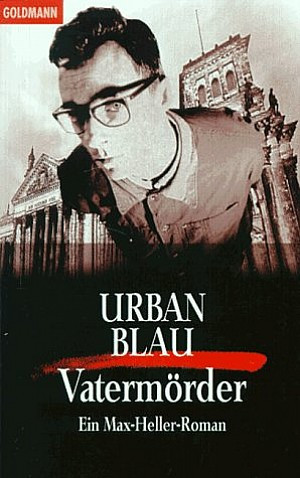 Vatermörder