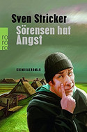 Sörensen hat Angst