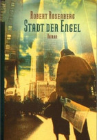 Stadt der Engel