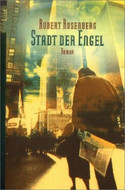 Stadt der Engel