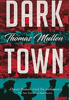 Darktown