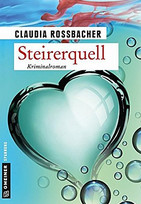 Steirerquell