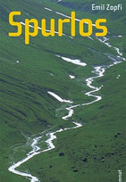 Spurlos