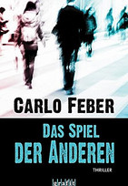 Das Spiel der Anderen