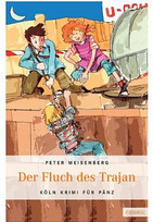 Der Fluch des Trajan