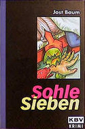 Sohle Sieben