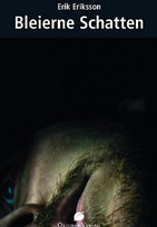 Bleierne Schatten