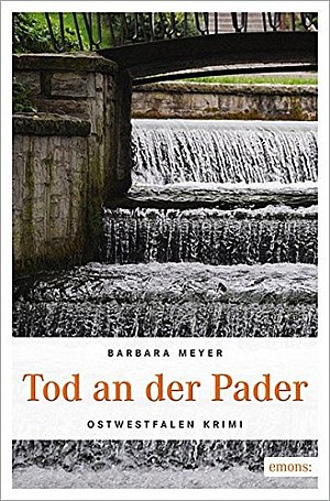 Mord an der Pader