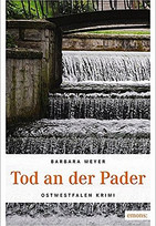 Mord an der Pader