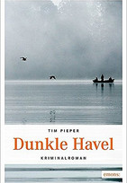 Dunkle Havel