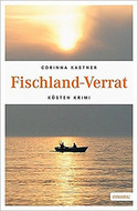 Fischland-Verrat