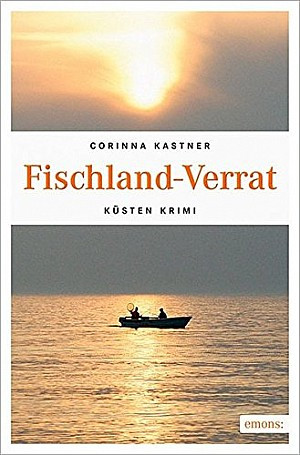 Fischland-Verrat