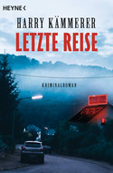 Letzte Reise