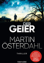 Der Geier