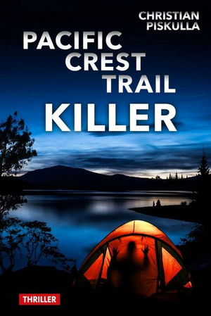 Pacific Crest Trail Killer
