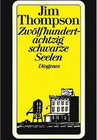 1280 schwarze Seelen