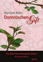 Dornröschengift