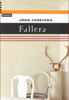 Fallera