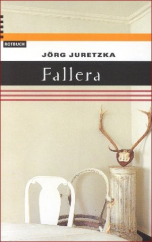 Fallera