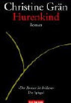 Hurenkind