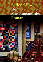 Der Museumsmörder