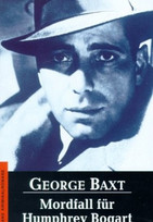 Mordfall für Humphrey Bogart