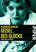 Geisel des Glücks