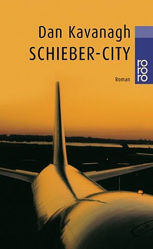 Schieber-City