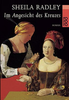 Im Angesicht des Kreuzes