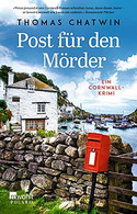 Post für den Mörder