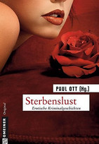 Sterbenslust