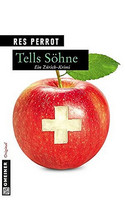 Tells Söhne