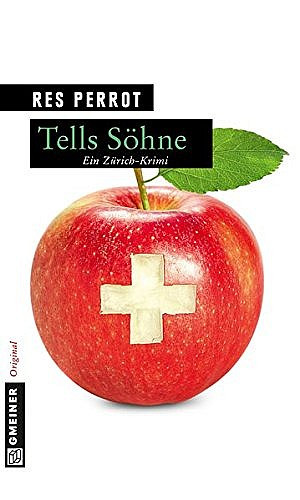 Tells Söhne