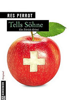 Tells Söhne