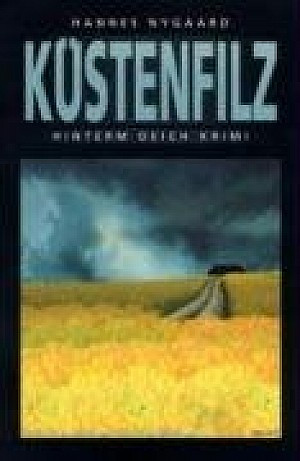 Küstenfilz