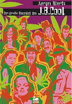 Der große Abschied des J. B. Cool