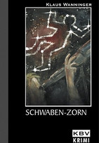 Schwaben-Zorn