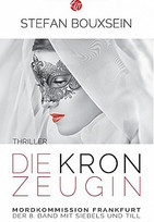 Die Kronzeugin