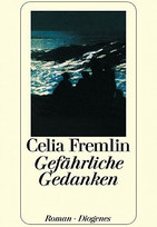 Gefährliche Gedanken