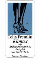 Klimax oder außerordentliches Beispiel von Mutterliebe