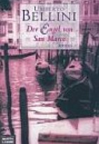 Der Engel von San Marco