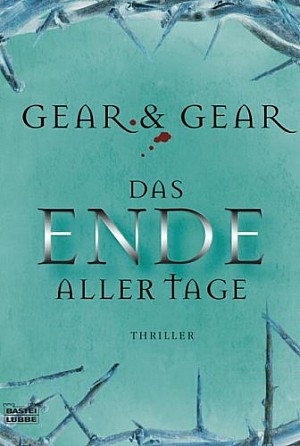 Das Ende aller Tage